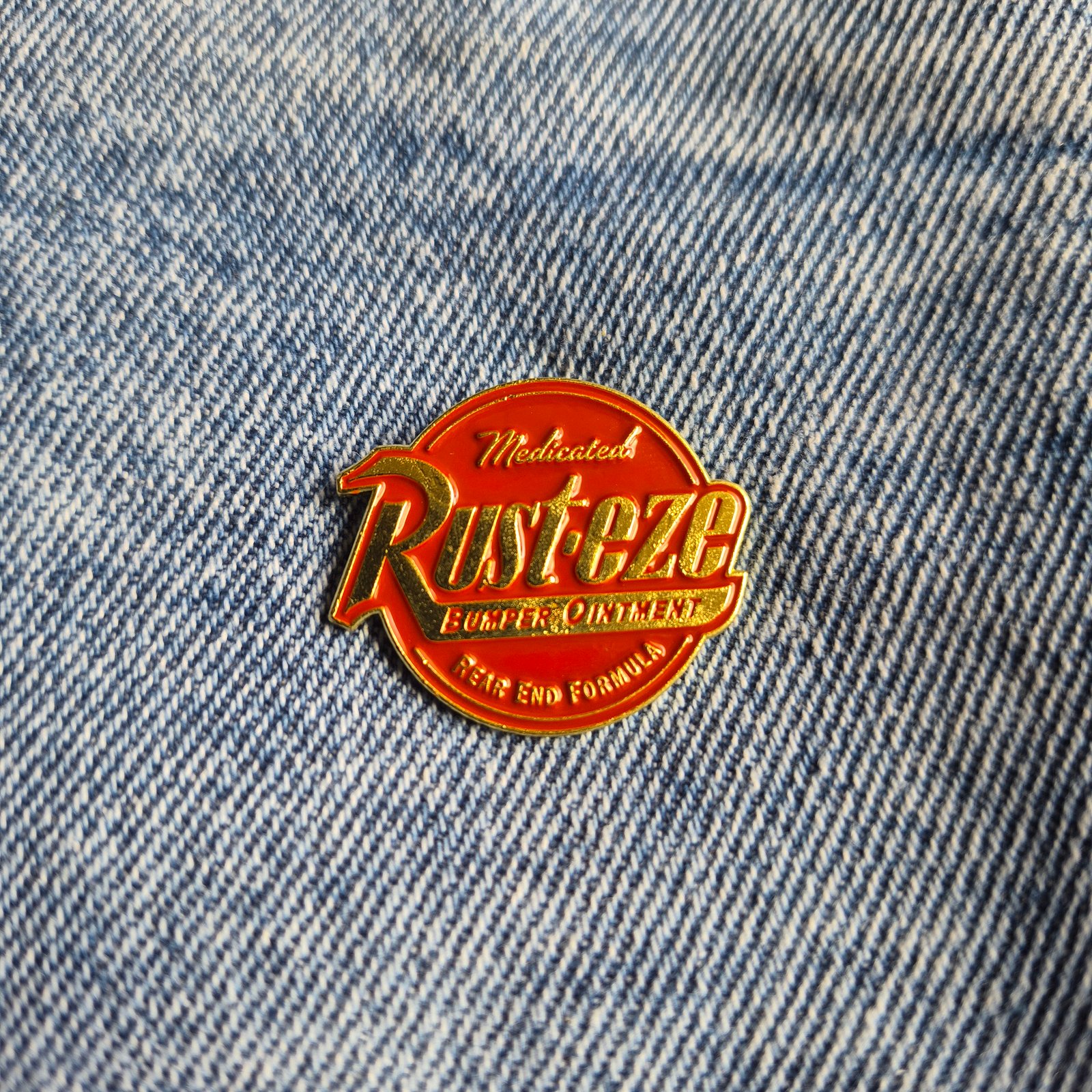 Pin Rusteze Cars